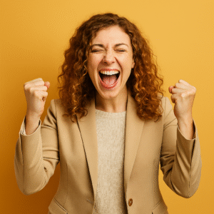 Instant Pay Raise Consultation (1hr)