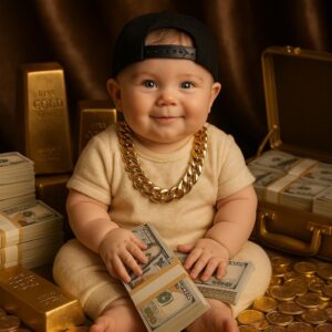 Unlimited Consultation (30 Days)