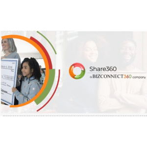 Payment Processing Consultation (1hr)