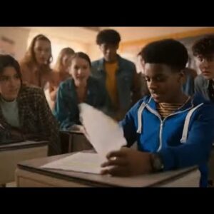 “The Party” Annual Fee